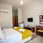 Tokgoz Butik Hotel&Apartment