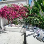 Kassandra Boutique Hotel