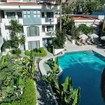 Kassandra Boutique Hotel