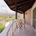 3 Bedrooms Apartment in Ölüdeniz, Ovacik