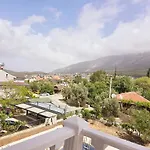 3 Bedrooms Apartment in Ölüdeniz, Ovacik