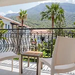 Hotel Karbel Sun