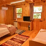 Tolay Hotel