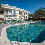 Blue Star Hotel