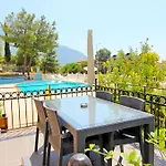 Letoon Homes