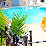 Letoon Homes