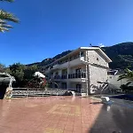 The Kumsal Hotel Oludeniz