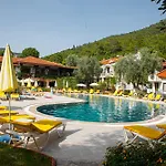 Katre Hotel Oludeniz