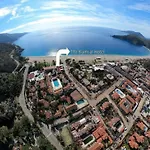 The Kumsal Hotel Oludeniz