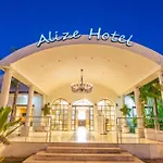 Alize Hotel Oludeniz