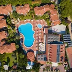 Alize Hotel Oludeniz