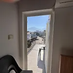 Elitas Apart Otel