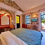 Symbola Oludeniz Beach Hotel