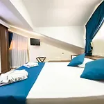 Zehra Hotel