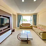 Zehra Hotel