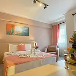 Casa De Levissi Oeluedeniz