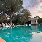 Katre Hotel Oludeniz