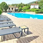 Oludeniz The Villages Suit C2