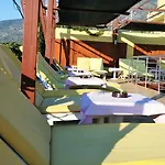 Ruya Hotel