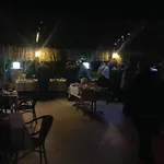 Bigehan Hotel