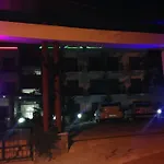 Bigehan Hotel