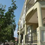 Coral Hotel