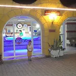 Manzara Hotel