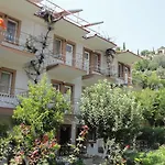 Manzara Hotel