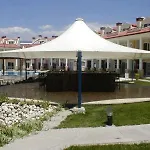 Oasis Holiday Residences