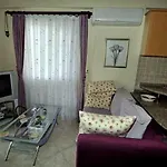 Oasis Holiday Residences