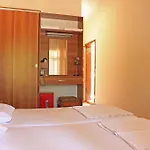 Sultan Motel