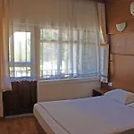 Sultan Motel