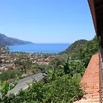 Aygul Hotel