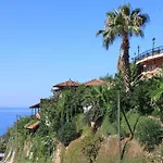 Aygul Hotel