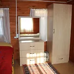 Happy Nur Hotel