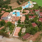Asena Village
