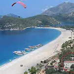 Oyster Residence Hotel