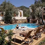 Oyster Residence Hotel