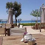 Oyster Residence Hotel