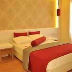 Gurol Aqua Resort Hotel And Apart