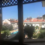Karia Homes