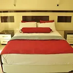 Gurol Hotel And Apartments
