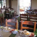 Olive Tree Studio (Adults Only)