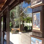 Club La Perla Hotel