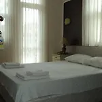 Club La Perla Hotel