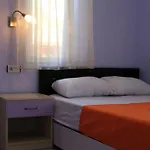 Grand World Hotel