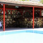 Grand World Hotel