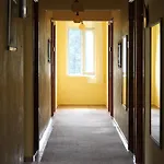 Tumen Hotel