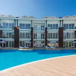 Orka Residence Apartments
