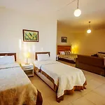 Paradise Garden Hotel